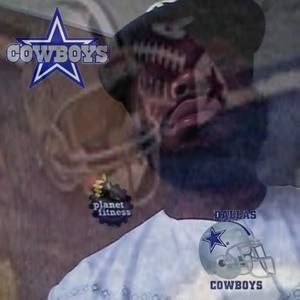 Meet your Posher, Jim